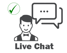 jackpotcity-Live-Chat-Icon-yes