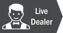 Live-Dealer-Icon-Casino-Games-page