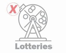 Lotteries-Icon-X