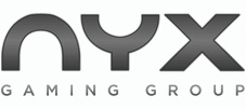 jackpotcity-NYX-gaming-group-logo