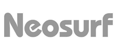 NeoSurf-logo