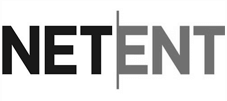 NetEnt-logo