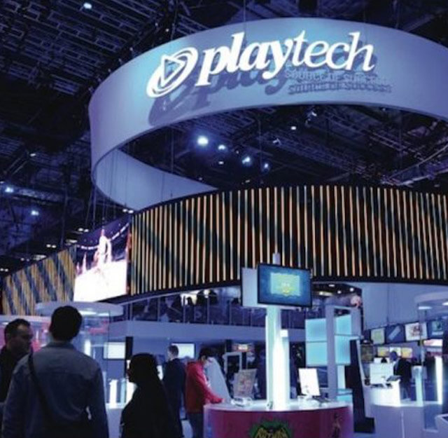 Playtech-news-featured-image