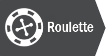 Roulette-Icon-Casino-Games-page