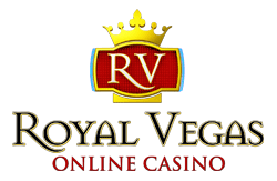 Royal-vegas-logo
