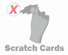 Scratch-Cards-Icon-X