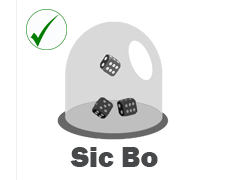Sic-Bo-Icon-Tick