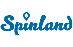 Spinland-logo