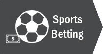 Sports-Betting-Icon-Casino-Games-page