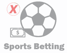 Sports-betting-Icon-X