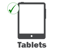 jackpotcity-Tablets-Icon-yes