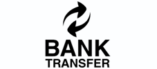 bank-transfer-logo