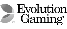 evolution-gaming-logo