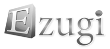 ezugi-logo