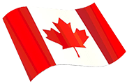 flag-of-canada