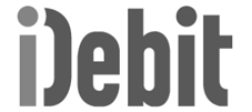 idebit-logo