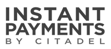 instant-payments-logo-new