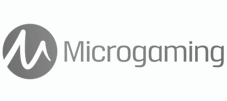 microgaming-logo