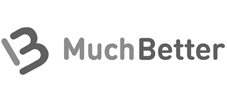 muchbetter-logo