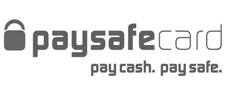 paysafe-card-logo
