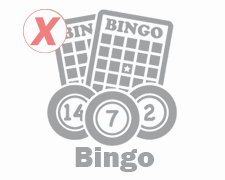 Bingo-Icon-not