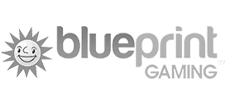 Blueprint-Gaming-logo