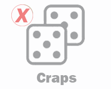 Craps-Icon-not
