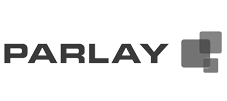 Parlay-logo