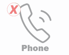 Phone-Icon-not