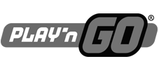 Play-n-go-logo