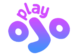 Play-ojo--Logo-transp
