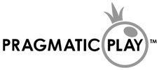 Pragmatic-play-logo