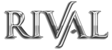 Rival-logo