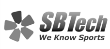 SBTech-Logo