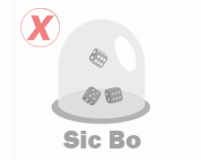 Sic-Bo-Icon-X