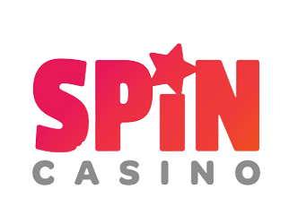 Spin-Casino-Transp