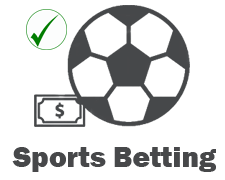 Sports-betting-Icon-Tick