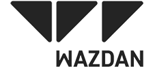 Wazdan-logo