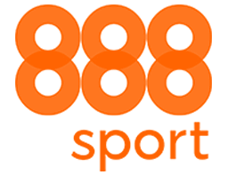 888-Sport-table