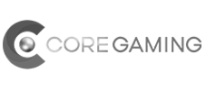 CoreGaming-logo