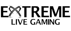 Extreme-live-logo