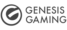 Genesis-logo
