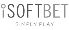 Isoftbet-logo