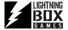 Lightning-box-logo