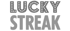 Lucky-streak-logo