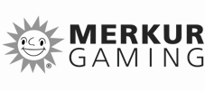 Merkur-gaming-logo