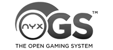 OGS-logo