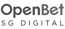 OpenBet-logo