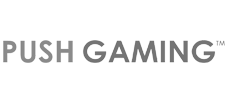 Push-gaming-logo