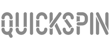 Quickspin-logo